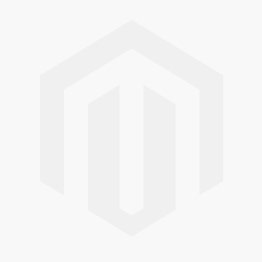http://unimooc.com/ideas-para-emprender-en-internet/
