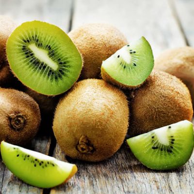 Añade 1kg. de Kiwis a tu pedido. Envío gratis al comprar cítricos.
