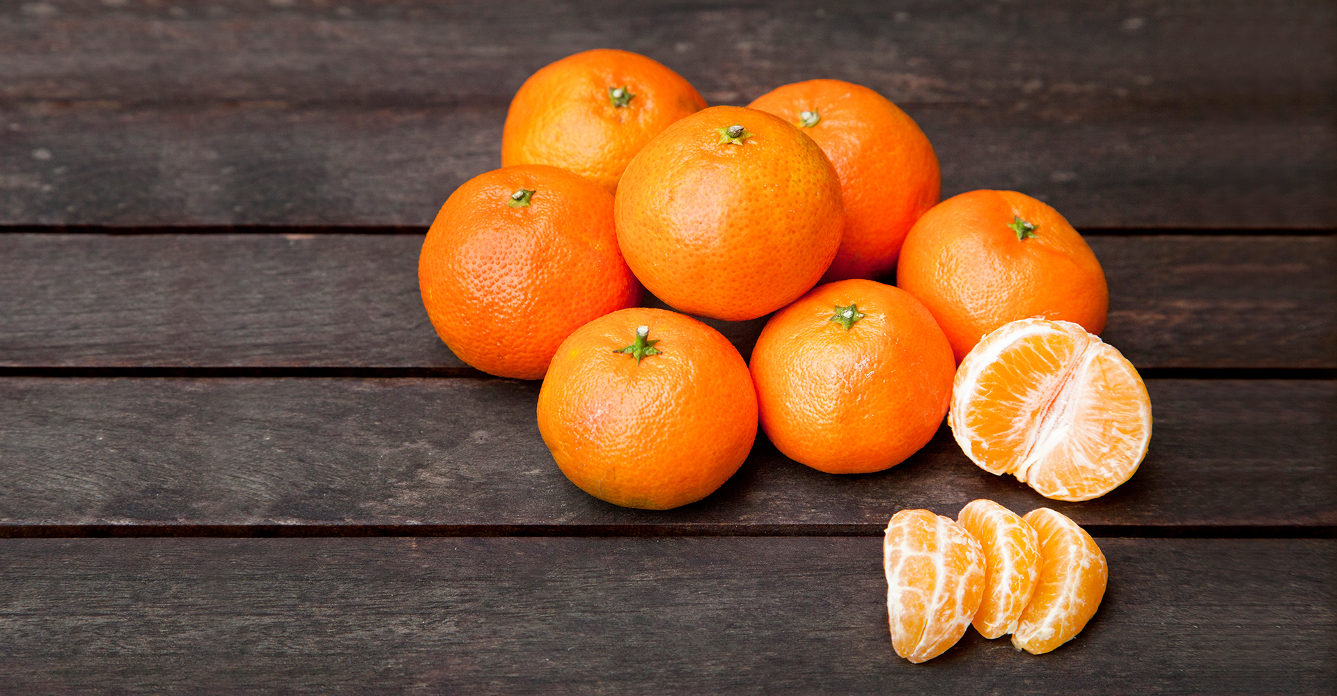 Comprar Naranjas Online Naranjas A Domicilio Lamejornaranja Com